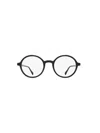 Mykita Jojo Round Frame Glasses