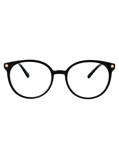 Mykita Julla Glasses