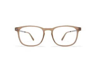 Mykita Kanut918