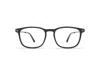 Mykita Kanut932