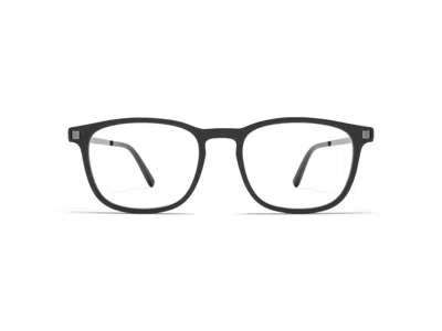 Mykita Kanut932