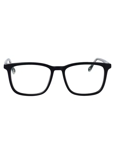 MYKITA KENDO GLASSES