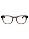 Mykita Kenja Sunglasses