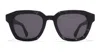 Mykita Sunglasses In Black