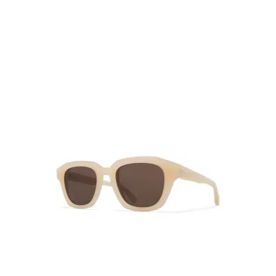 Mykita Kiene809