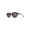 Mykita Kimber753 C140 San Gradient Shi In Brown