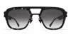 Mykita Sunglasses In Black