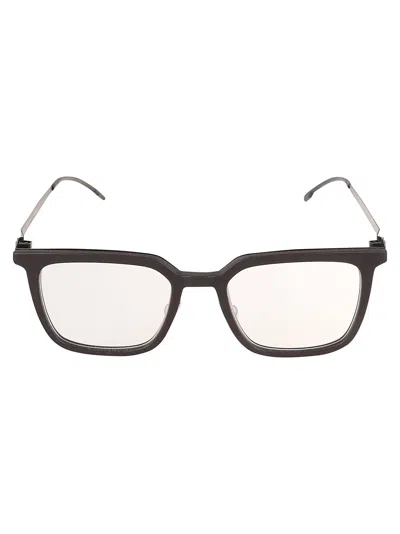 Mykita Kolding Glasses In 579