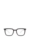 Mykita Kolding Mh60-slate Grey/shiny Graphite Glasses
