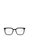 Mykita Kolding Glasses In 612