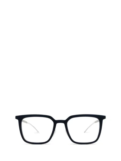 Mykita Kolding Glasses In 612