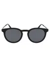 Mykita Lahti Sunglasses In 880