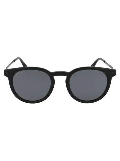 Mykita Lahti Sunglasses In 880
