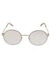 Mykita Lale Frame In 342