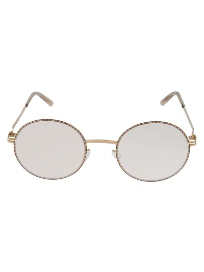Mykita Lale Frame In 342