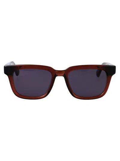 Mykita Lamin Sunglasses In C171
