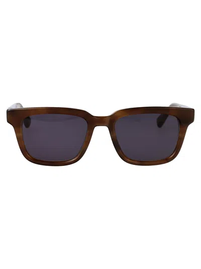 MYKITA LAMIN SUNGLASSES