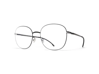 Mykita Liska2