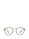 Mykita Eyeglasses In 653