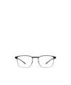 Mykita Logo Flat Mirror