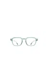 Mykita Yukon872 From  In Green