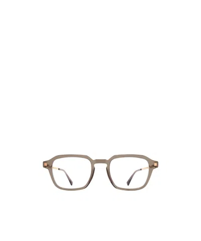 MYKITA YUKON GLASSES