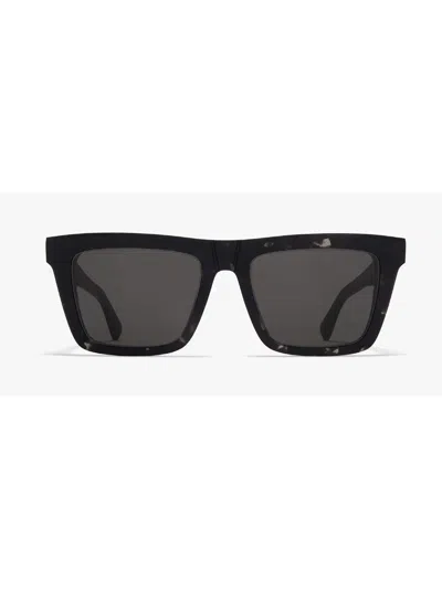 MYKITA LOME SUNGLASSES 