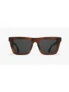 MYKITA LOME SUNGLASSES