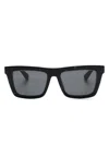 MYKITA LOME SUNGLASSES