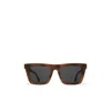 Mykita Lome Sunglasses In 802