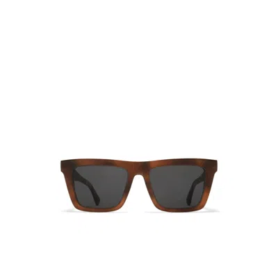 MYKITA LOME802 FROM MYKITA