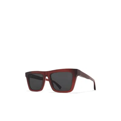 Mykita Lome803 From  In Green