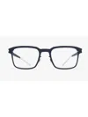 Mykita Matis Eyewear