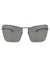 Mykita Mmesse014 Sunglasses In Gray