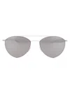 Mykita Mmesse010 Sunglasses In Gray