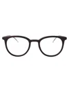 Mykita Sindal Glasses