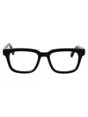 Mykita Lamin Frames