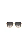 Mykita Misty768 In Black