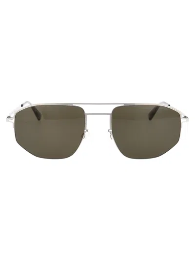MYKITA MMCRAFT017 SUNGLASSES