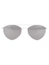 Mykita Mmesse010 Sunglasses In Gray
