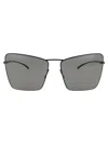 Mykita Mmesse014 Sunglasses In Gray