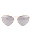Mykita Mmesse015 Sunglasses In Gray