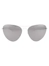 Mykita Mmesse015 Sunglasses In Gray