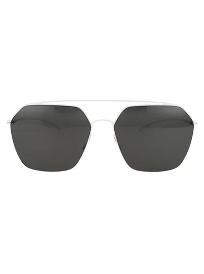 MYKITA MMESSE016 SUNGLASSES