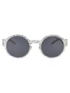 Mykita Mmtransfer003 Sunglasses In Gray
