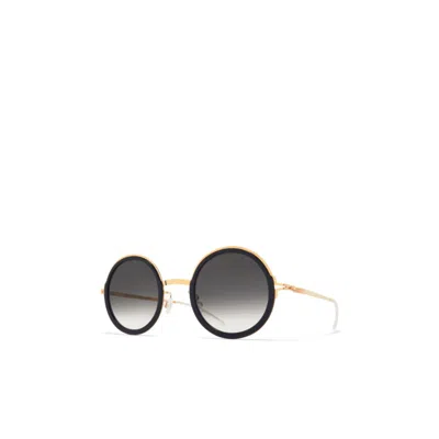 MYKITA MONROE768 FROM MYKITA