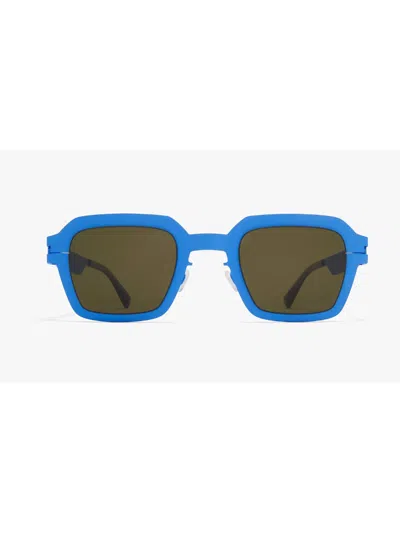 Mykita Mott Sunglasses In 339