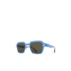 Mykita Mott Sunglasses In 339