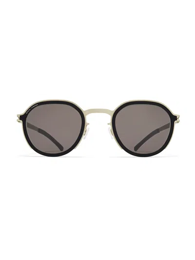 Mykita Mr001 Sunglasses