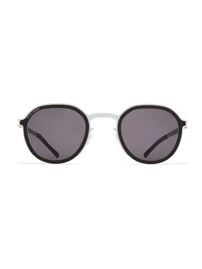 Mykita Mr001 Sunglasses